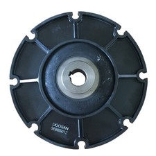 36865012 OEM Original Coupling Ingersoll Rand Doosan Bobcat Compressor Coupler