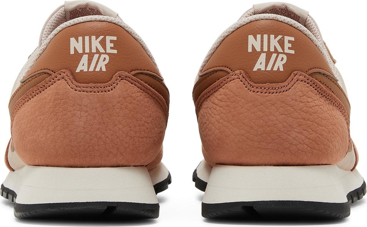 DN1790-200] Mens Nike Air Pegasus 83 PRM 'Mineral Clay Fossil