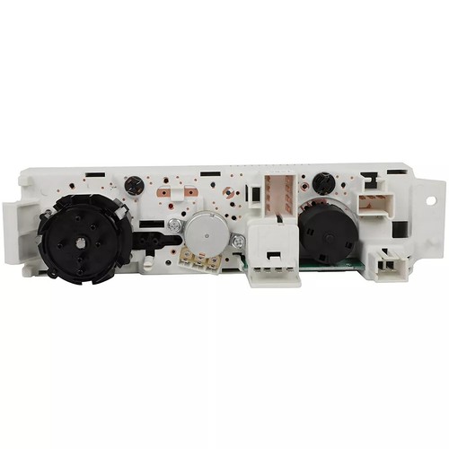 1PC Climate Control Module for Chevrolet for GMC Express 2500 3500 599-217 HVAC - Picture 11 of 11