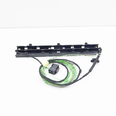 NEU BMW M5 F90 EPS KABELBAUMKABEL 61118701899 ORIGINAL | eBay 