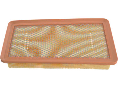 Api Air Filter Air Filter For 15-17 Chrysler 200 3.6L V6 XT45Z6 ProTune API | eBay