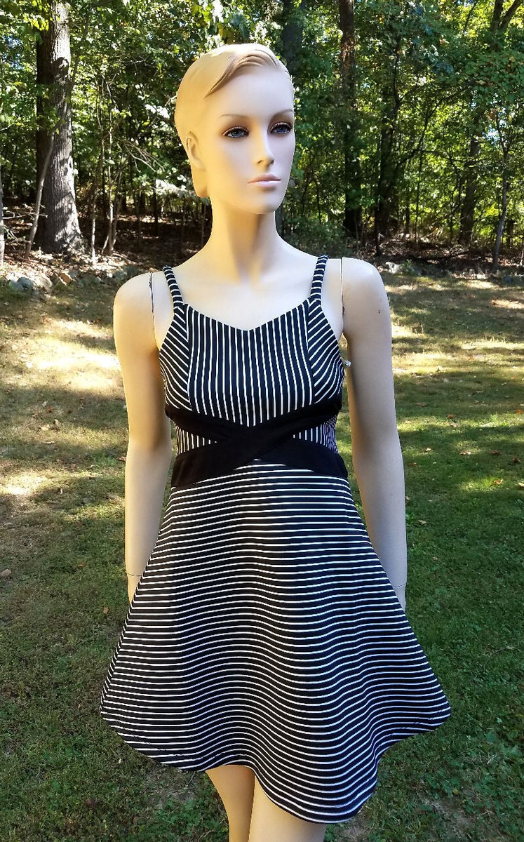 Scuba Juveniles Vestidos Con Tela Scuba Dress Vestidos En Scuba