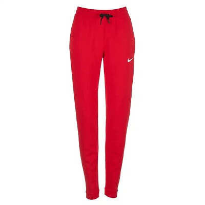 nike basketball pants women
