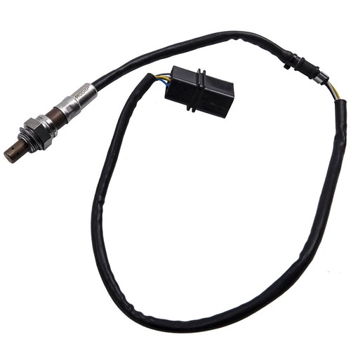 Lambda Oxygen O2 Capteur For Audi A2 Skoda Fabia VW GOLF 4 LUPO Seat ALTEA/ - Imagen 5 de 11