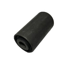 SPRING BUSHING FOR FREIGHTLINER REPLACES 680-322-01-50
