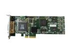 Datapath Vision RGB-E1S DVI digital capture card DGC139C multi-screen card