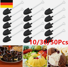 Bild 4 von 13