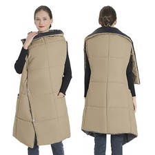 Portable Heated Shawl,Heated Shawl Wraps for Women,Electric Heated Blanket Shawl