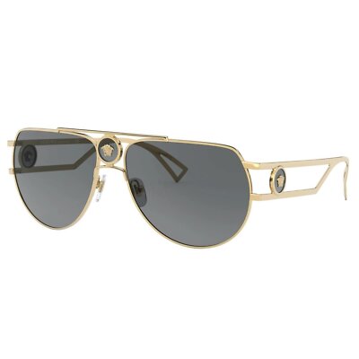 versace mens sunglasses for sale