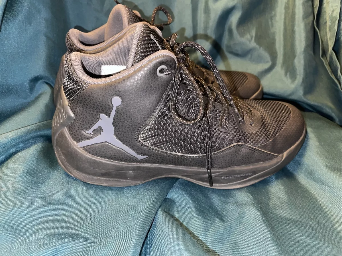 Men's jordan hotsell rising high 2
