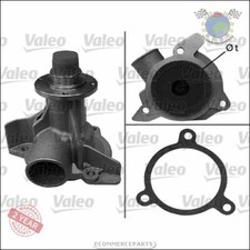 Pompe à eau BMW 524