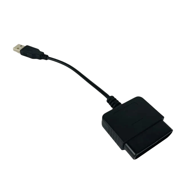 PlayStation 2 - Original Multi-Platform Accessories