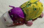 Bild 3 von 4