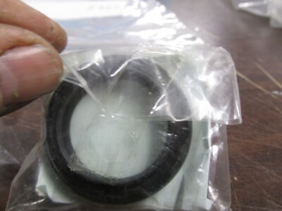 KAWASAKI OEM NEW seal 92049-1193 #3308 | eBay