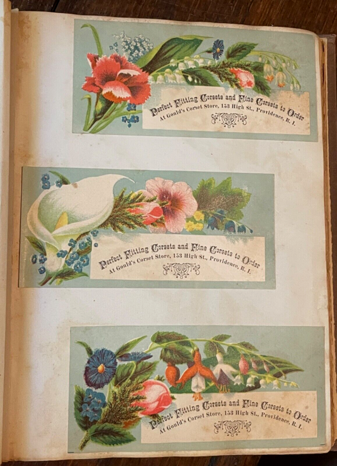 Picture 19 of 21