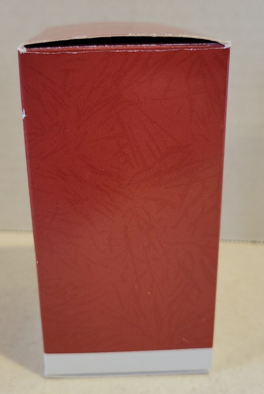 Picture 10 of 12
