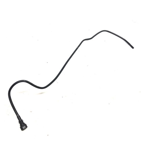 Durite Carburant PSA 9813043380 - Compatible D'origine, Stock UK, Garantie