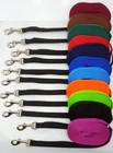 elropet ® Flex tracking leash drag leash search leash dog leash 3 to 50 m 11 colors