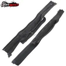 Door Limiting Check Strap Wire Protecting Harness for Jeep Wrangler JK JKU JL JT