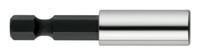 "Metabo Bithalter 1/4\"/ 52 Mm, Unmagnetisch - 628543000"