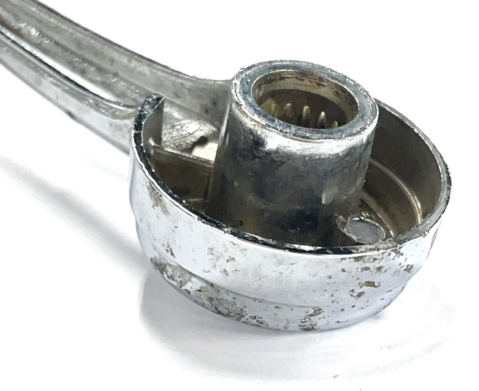 Picture 16 of 20