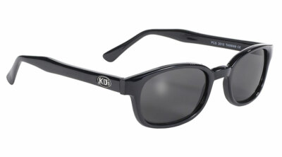 Sonnenbrille KD's 2010 - Geräucherte gläser - Sons of Anarchy