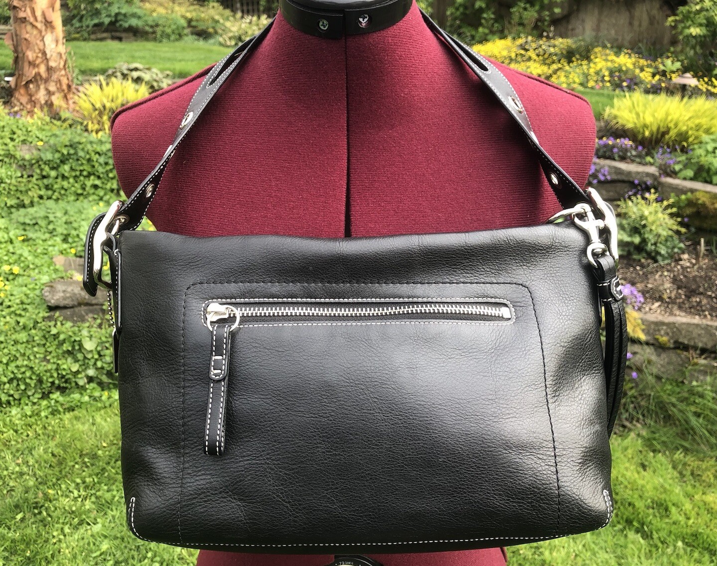 Picture 1 of 20