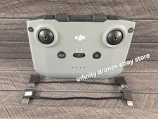 DJI RC-N3 151 Remote Controller For Mini 4 Pro Air 3 Fly More Combo Kit