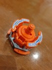 Bild 481 von 563