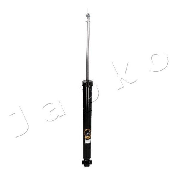 2X Japko StoßDäMpfer MJ01048 FüR VW Golf 4 1J1 Bora 1 1J2 Variant 1J5 1J6 NEW A3-image