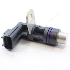Standard Motor PC420 Engine Crankshaft Positi...