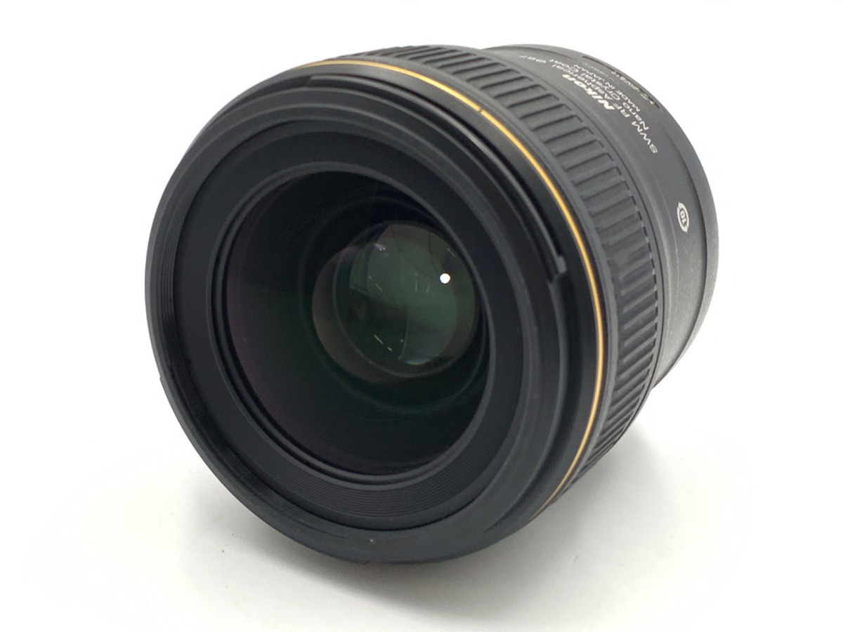 NIKON AF-S NIKKOR 35mm f/1.4G for Nicon F mount from Japan NIKON AF-S NIKKOR 35mm f/1.4G for Nicon F mount from Japan