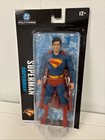 McFarlane DC Multiverse 7