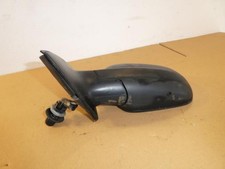Retroviseur gauche (ou coque) Seat AROSA