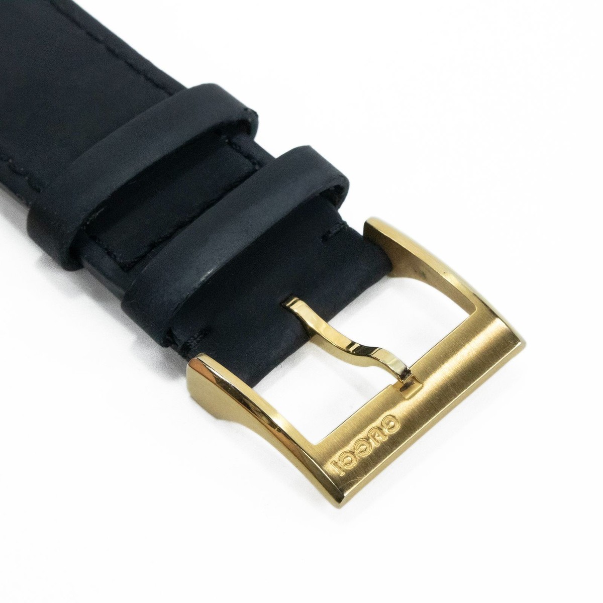 GUCCIメンズ s-l1200.webp