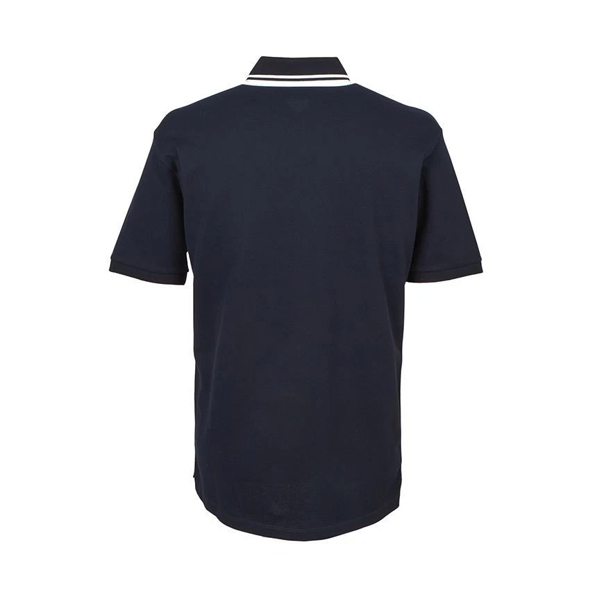 Gucci Polo Uomo Manica Corta T Shirt 136183113