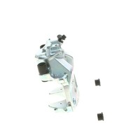 Wasserpumpe Plus Zahnriemensatz Bosch 1 987 946 495 FÜR Audi Seat Skoda VW