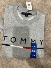 Tommy Hilfiger Sweater
