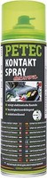 Petec Kontaktspray 71150 500Ml