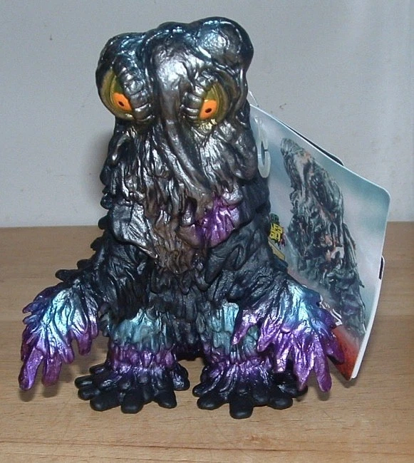 Preços baixos em Hedora | eBay