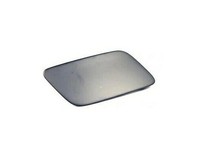 WaschdÜSenabdeckung Links FÜR Audi A3 S-LINE 2012-2016 Lackierbar