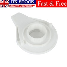 Condensation Drain Chimney Cap Heater For Alde Truma Motorhome Caravan Part