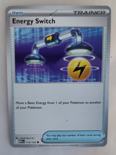 phione pokemon card Phione - Legendary Treasures