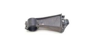 VW CADDY III Furgon 2KA, 2KH, 2CA, 2CH Andere Motorraumteile 31097209