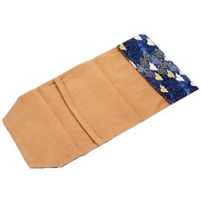  Protective Book Covers Wear-resistant Protector Adjustable Bookcover