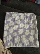 Baby Blankets Muslin Swaddle Quilted Baby Blanket 100 Cotton