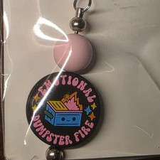Unbranded Women's multi Accessory
