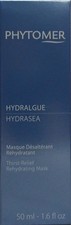 Phytomer Hydrasea Thirst-Relief Rehydrating Mask 1.6 oz new