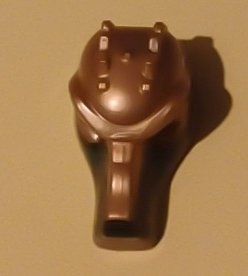 Lego - Chima - Helm (2)