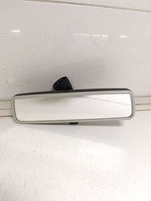 Retroviseur intérieur Volkswagen TRANSPORTER